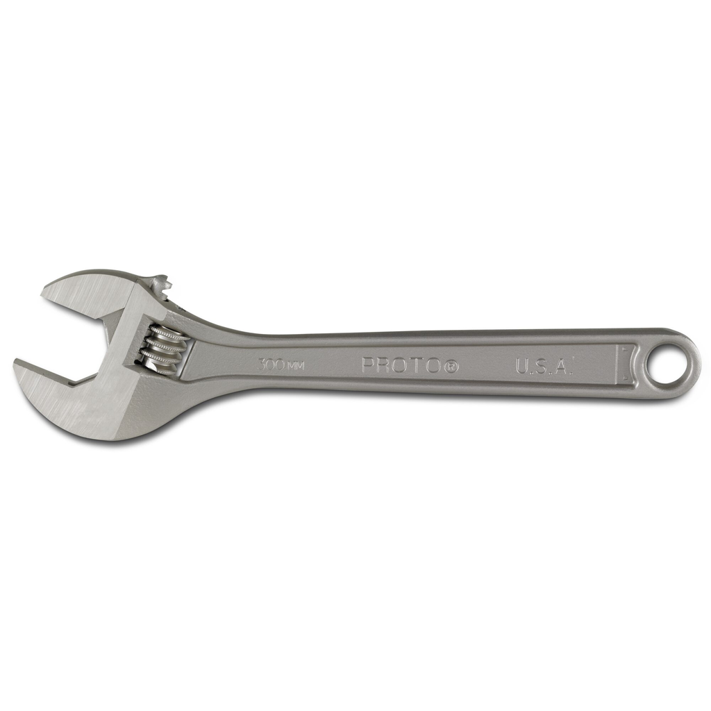 PROTO J712 WRENCHES