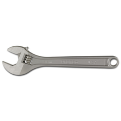 PROTO J712 WRENCHES