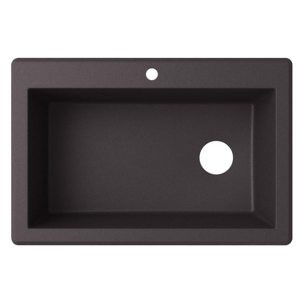 SWAN QZ03322SB.077 SINK DISPOSALS