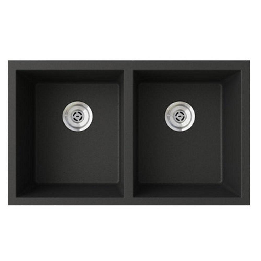SWAN QU03322SQ.170 GARBAGE DISPOSALS