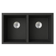 SWAN QU03322SQ.170 GARBAGE DISPOSALS