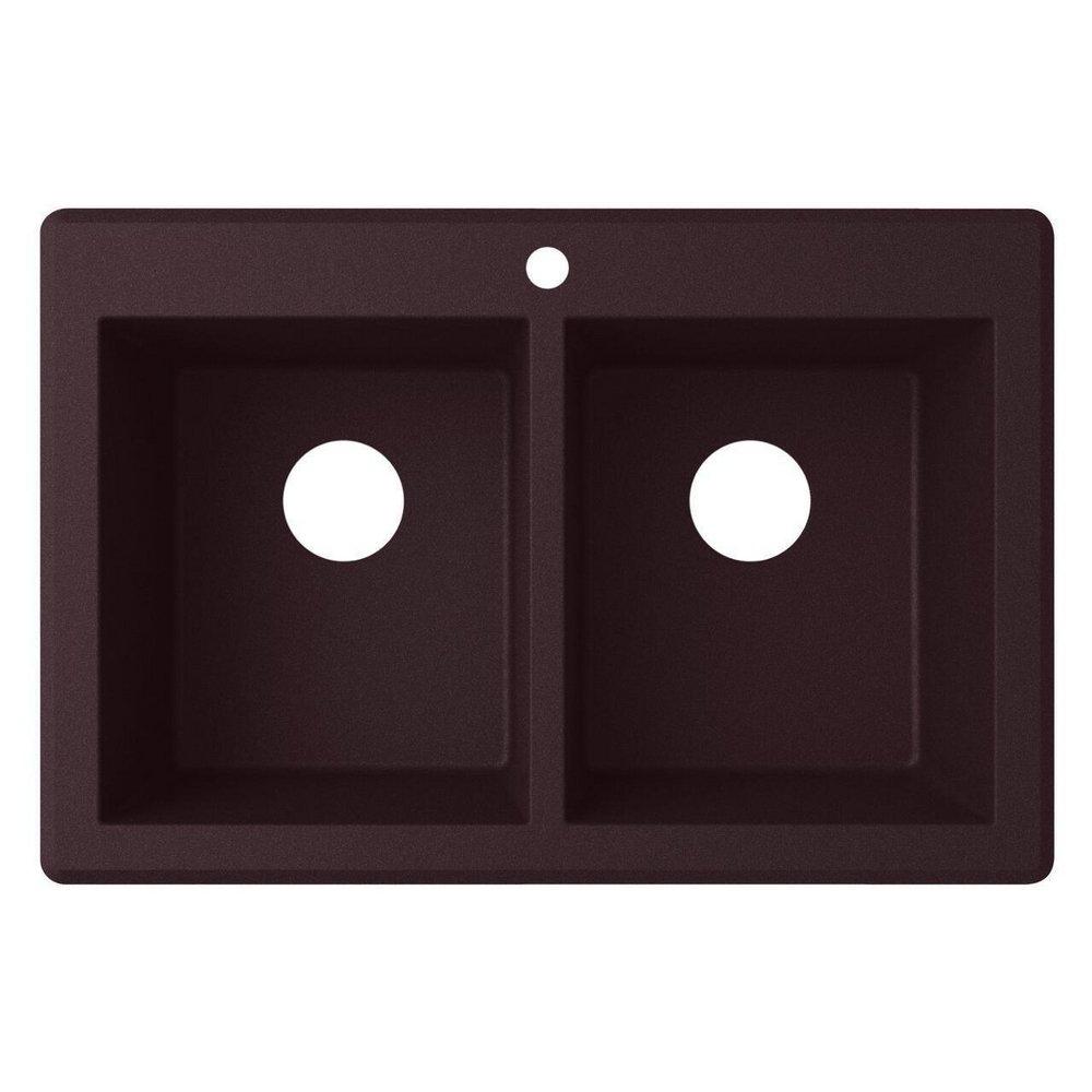 SWAN QZ03322SQ.170 GARBAGE DISPOSALS