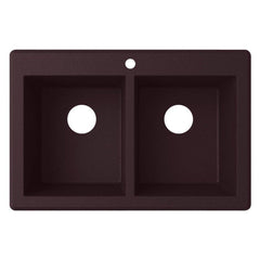 SWAN QZ03322SQ.170 GARBAGE DISPOSALS