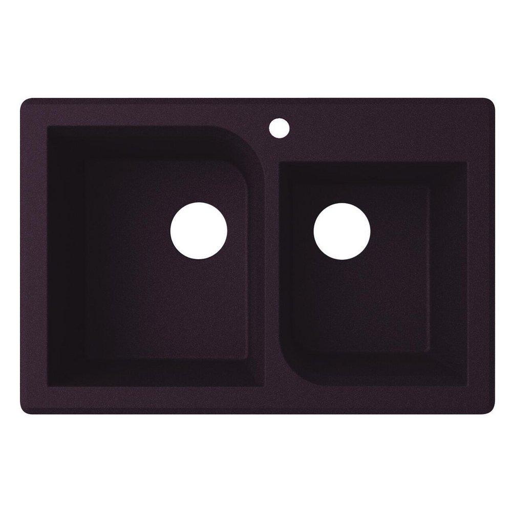 SWAN QZ03322RC.170 SINK DISPOSALS