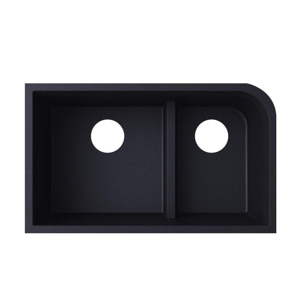 SWAN QU03322LD.077 GARBAGE DISPOSALS