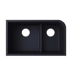 SWAN QU03322LD.077 GARBAGE DISPOSALS