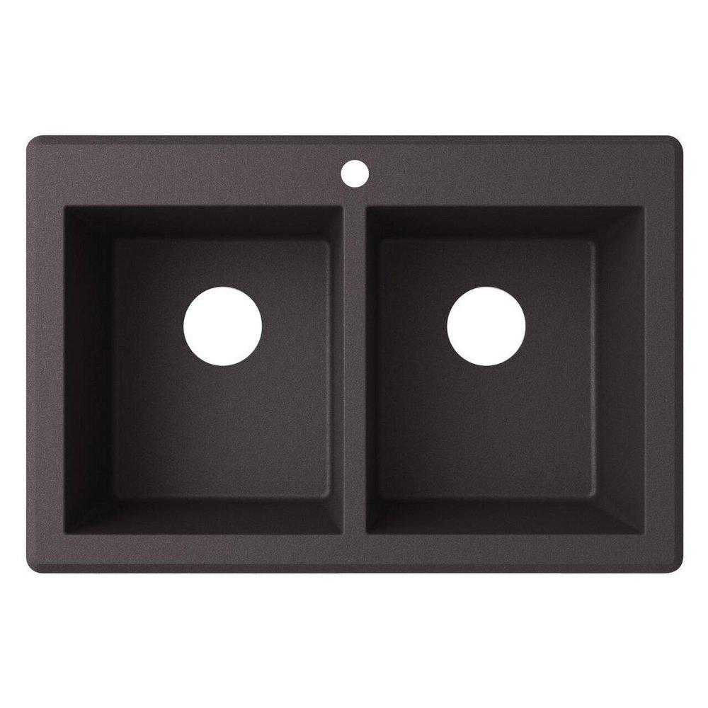 SWAN QZ03322SQ.077 GARBAGE DISPOSALS