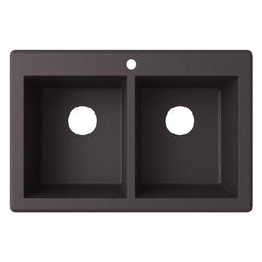 SWAN QZ03322SQ.077 GARBAGE DISPOSALS