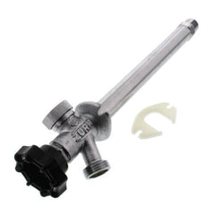 ZURN Zurn Z1345-08 Wall Faucet W/VB
