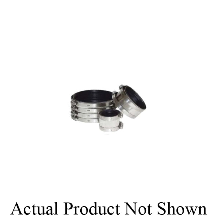 ANACO-HUSKY 0010 PIPE FITTINGS