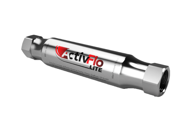 ZILMET ZAFL2234 PIPE FITTINGS