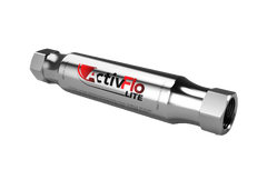 ZILMET ZAFL2234 PIPE FITTINGS