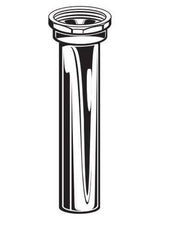 AMERICAN STANDARD M964413-0020A PIPE FITTINGS