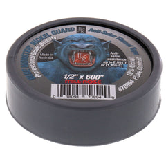 BLUE MONSTER Blue Monster 70894 1/2 x 600 Nickel Guard Anti-Seize Thread Sealing Tape