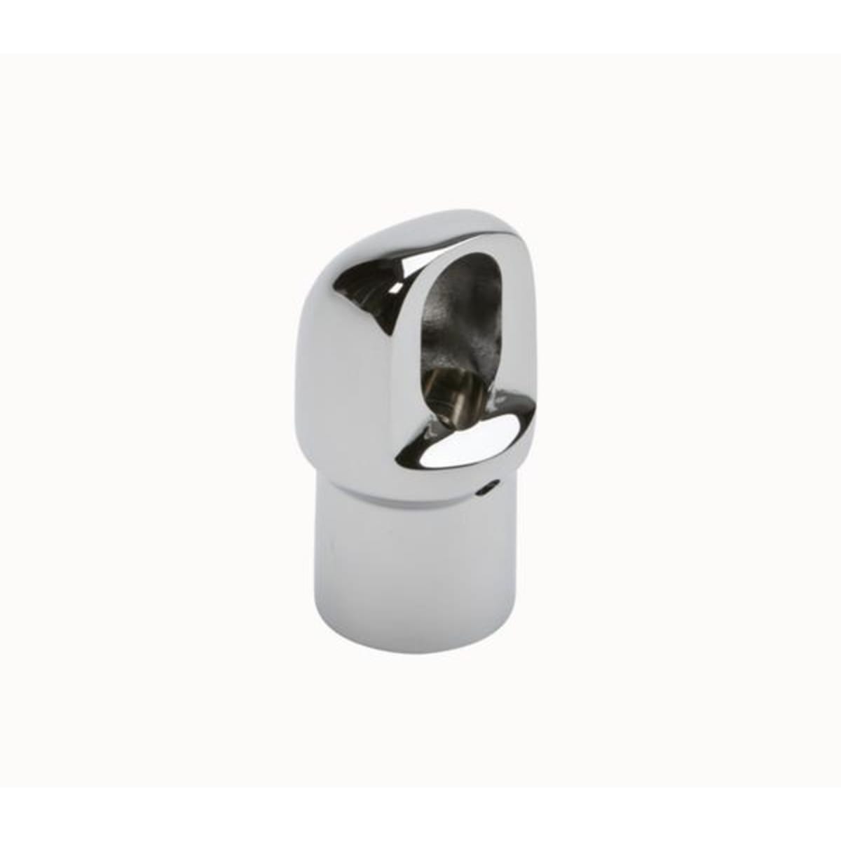 ELKAY Elkay VRCGRN8WSK ezH2O Bottle Filling Station & Single High Efficiency Vandal-Resistant Cooler Non-Filtered Refrigerated Stainless