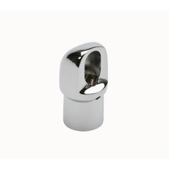 ELKAY Elkay VRCGRN8WSK ezH2O Bottle Filling Station & Single High Efficiency Vandal-Resistant Cooler Non-Filtered Refrigerated Stainless