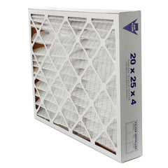 HART & COOLEY 102700030 AIR FILTERS