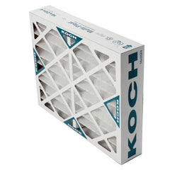 HART & COOLEY 102700025 AIR FILTERS