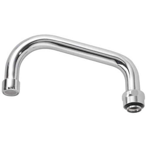 KROWNE 21-420L BATH & KITCHEN FAUCETS