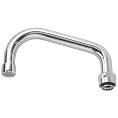 KROWNE 21-420L BATH & KITCHEN FAUCETS