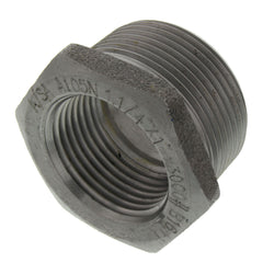 MERIT BRASS C3514-2016 PIPE FITTINGS