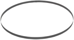 MILWAUKEE Milwaukee 48-39-0508 Compact Band Saw Blade 35-3/8 In. x 1/2 In. 10 TPI