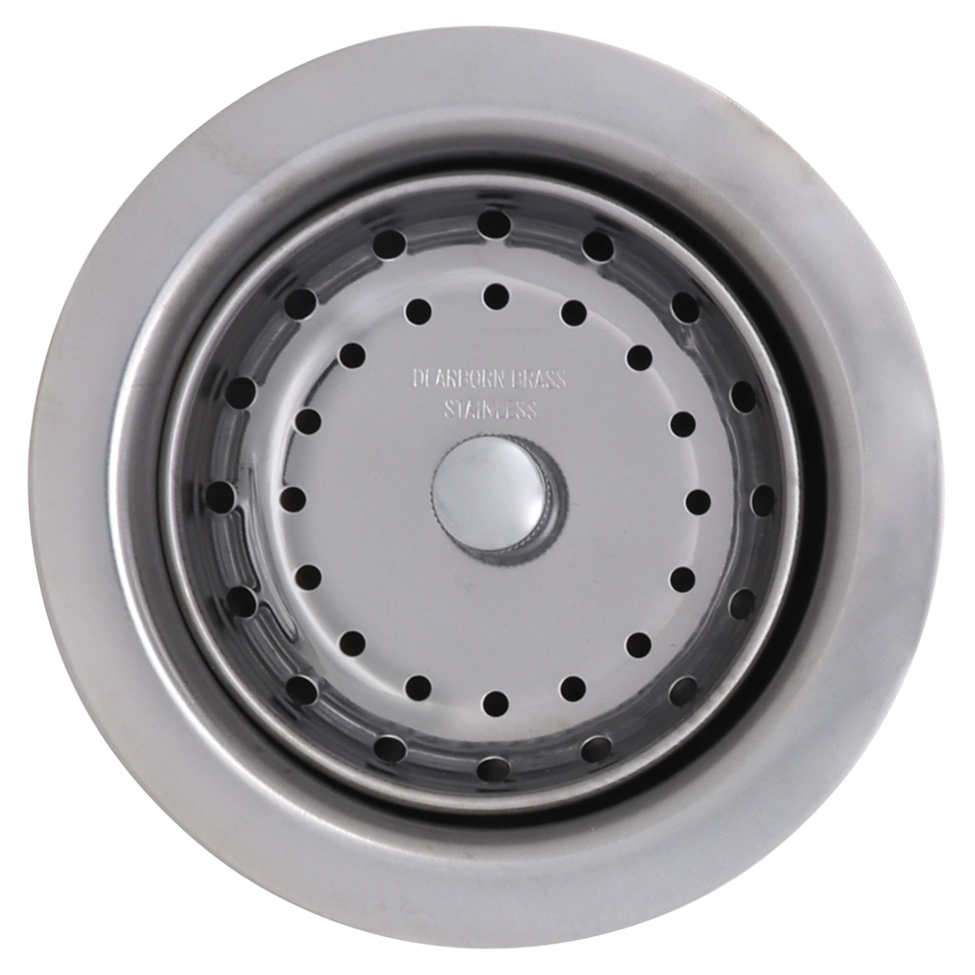 OATEY 15 SINK DISPOSALS