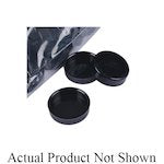 OATEY 33469 PIPE FITTINGS