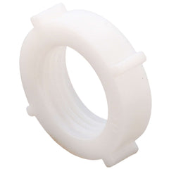 Oatey 38829 1/2 in. Plastic Locknut
