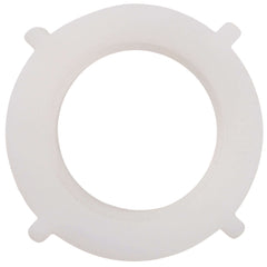 Oatey 38829 1/2 in. Plastic Locknut