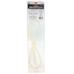 OATEY Oatey 33855 48 Nylon Cable Ties for 15 Diameter (bag of 6)