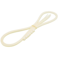 OATEY Oatey 33855 48 Nylon Cable Ties for 15 Diameter (bag of 6)