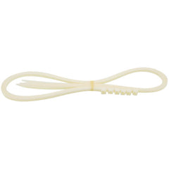 OATEY Oatey 33855 48 Nylon Cable Ties for 15 Diameter (bag of 6)