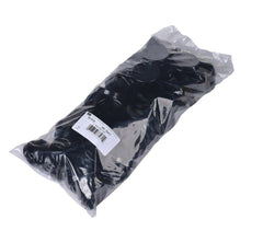 OATEY 33471 DUCT END CAPS