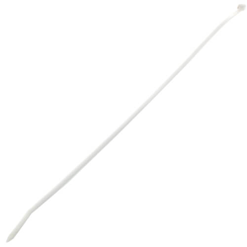 OATEY Oatey 33854 34 Nylon Cable Ties for 10 Diameter bag of 6