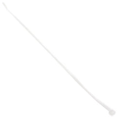 OATEY Oatey 33854 34 Nylon Cable Ties for 10 Diameter bag of 6