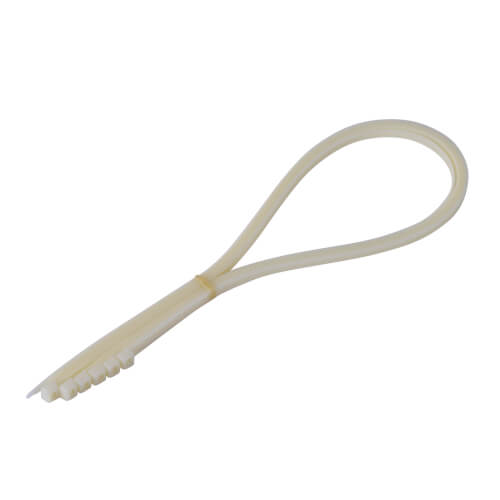 OATEY Oatey 33854 34 Nylon Cable Ties for 10 Diameter bag of 6