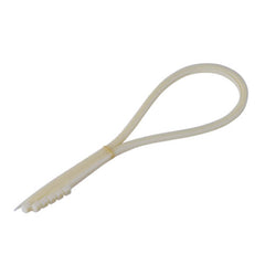 OATEY Oatey 33854 34 Nylon Cable Ties for 10 Diameter bag of 6