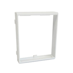 OATEY Oatey 37565 Moda 47/50 x 4-7/8 x 4 in. Box Extension
