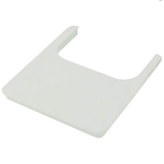 OATEY Oatey 37533 Moda Faceplate Insert Semi-Cover