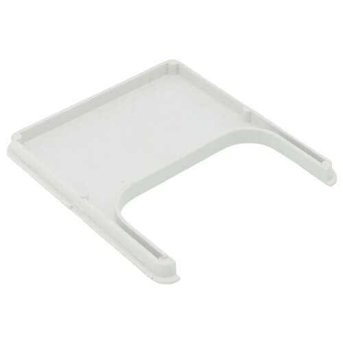 OATEY Oatey 37533 Moda Faceplate Insert Semi-Cover