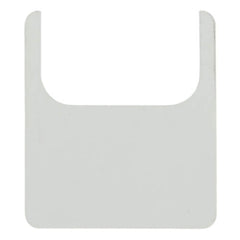 OATEY Oatey 37533 Moda Faceplate Insert Semi-Cover