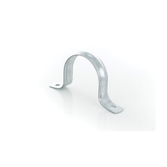 PASCO SPECIALTY 1620 PIPE FITTINGS
