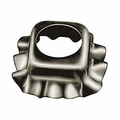 PASCO SPECIALTY 1266 PIPE FITTINGS