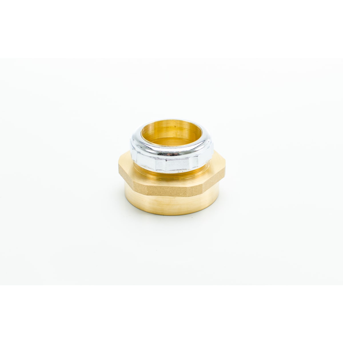 PASCO SPECIALTY 1896 PIPE FITTINGS