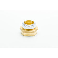 PASCO SPECIALTY 1896 PIPE FITTINGS
