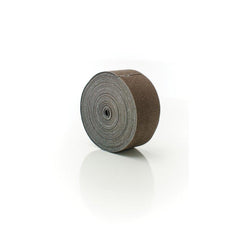 PASCO SPECIALTY 3102 ABRASIVE HAND PADS