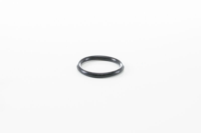 PASCO SPECIALTY Pasco 33137 O-Ring for Lever and Twist Commercial Sink Drain Stopper