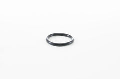 PASCO SPECIALTY Pasco 33137 O-Ring for Lever and Twist Commercial Sink Drain Stopper