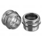 PASCO SPECIALTY 1943 PIPE FITTINGS